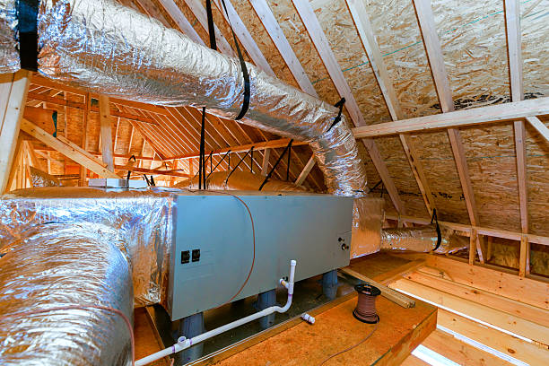 Top rated local Ductwork Repair specialists in Pinehurst, MA